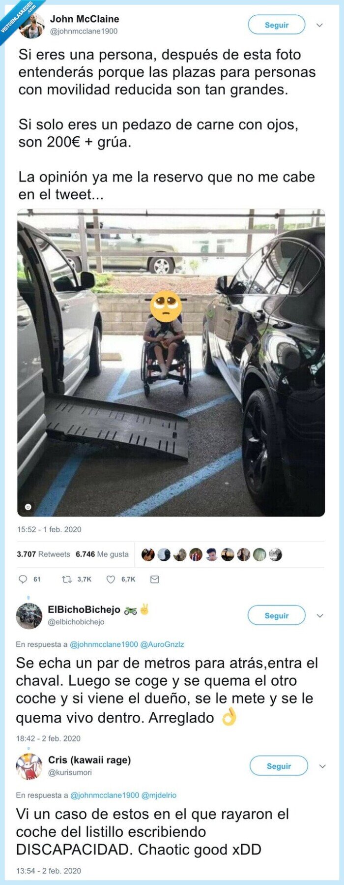 minusválido,parking,aparcar,plaza