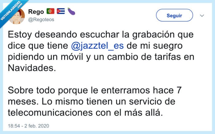 jazztel,timo,internet,tarifas,difunto
