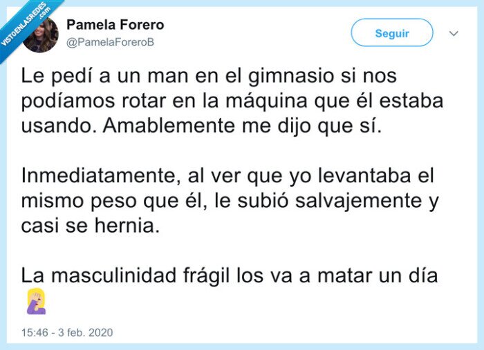 gimnasio,pesas,peso,máquina