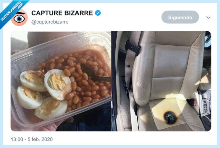 alubias,pedos,asiento,agujero