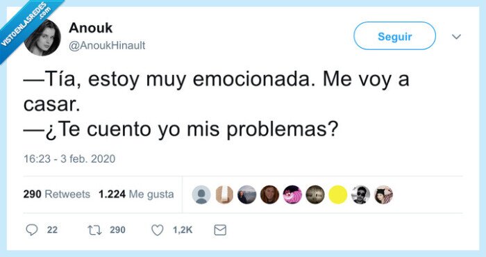 problemas,boda,casarse