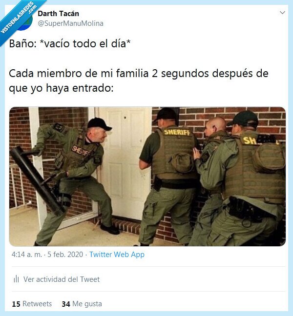 baño,casa,familia,vacío