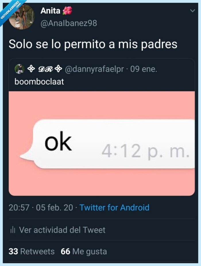 padres,whatsapp,ok,escueto