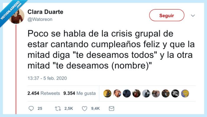 cantar,canción,cumpleaños feliz