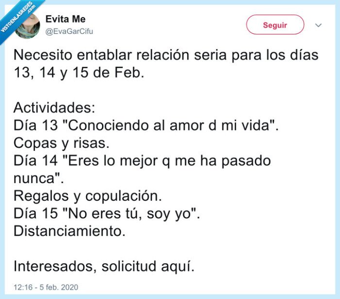 san valentín,pareja,planes