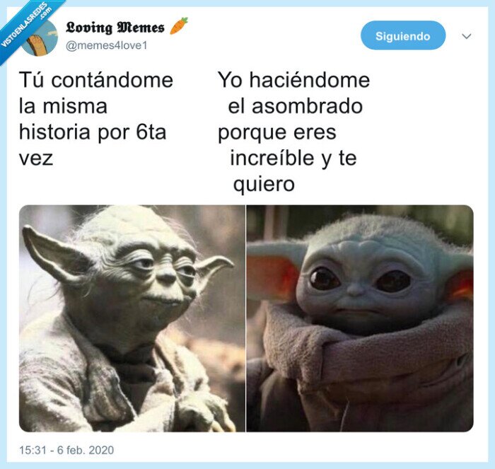 brasa,turra,baby yoda