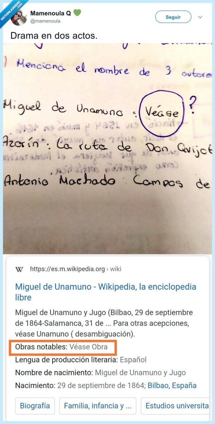 wikipedia,trabajo,pillada,véase