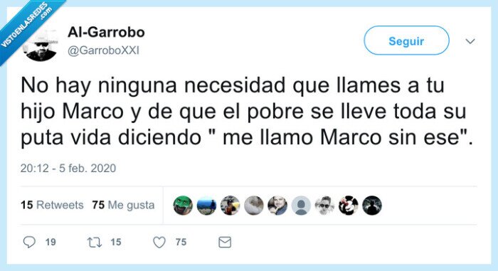 marcos,marco,nombre,niño
