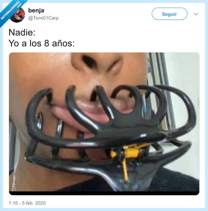 pinzas,boca,labios,cerrar