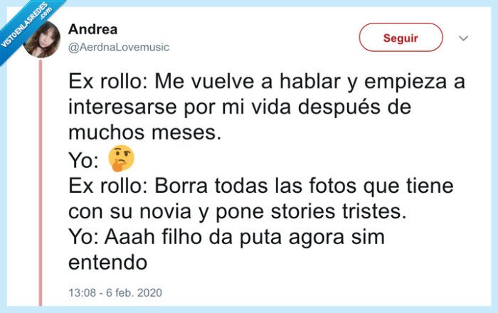 ex,volver,tirar la caña,fichas,cortar