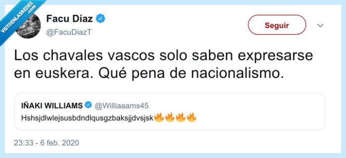 alegría,iñaki williams,vasco