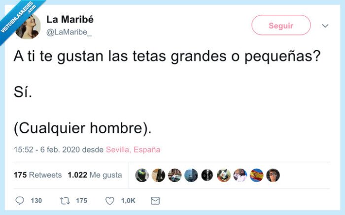 ubres,mujeres,grandes,pequeñas,senos