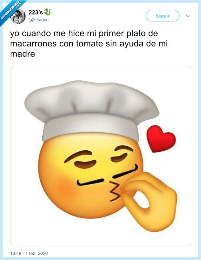 cocinar,bote,macarrones,tomate,pasta