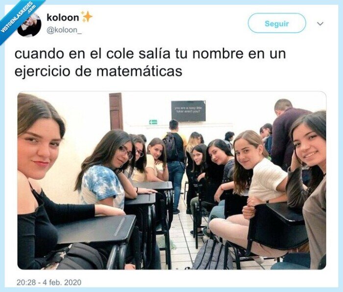 matemáticas,ejercicio,nombre