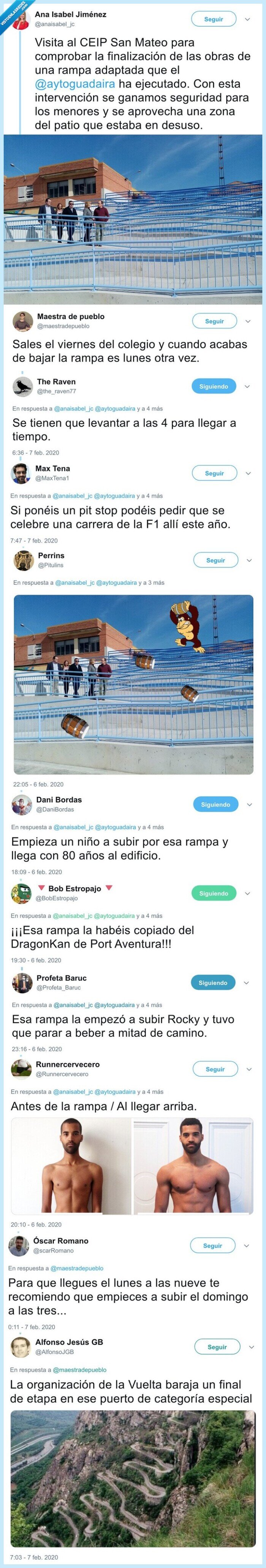 rampa,memes,eterna,larga