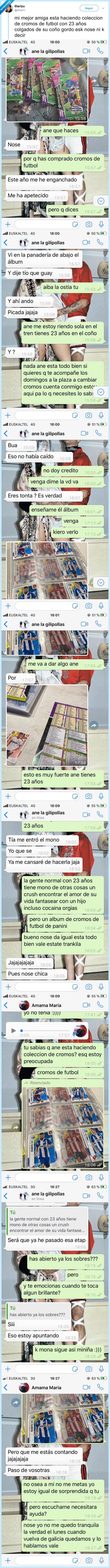 cromos,panini,colección,mayor