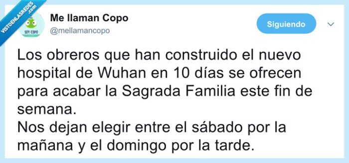 Sagradafamilia,barcelona,obras