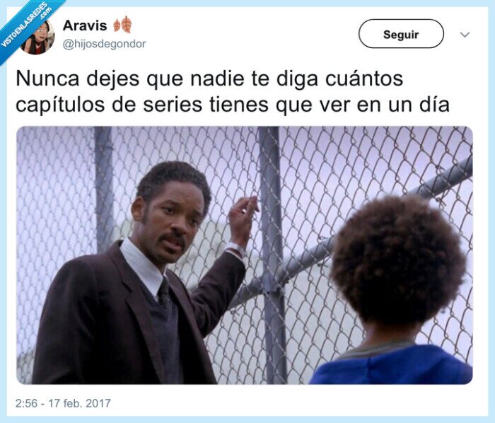 series,netflix,cap&iacute;tulos,sentada,marat&oacute;n