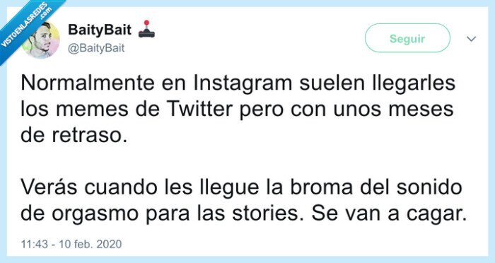 instagram,twitter