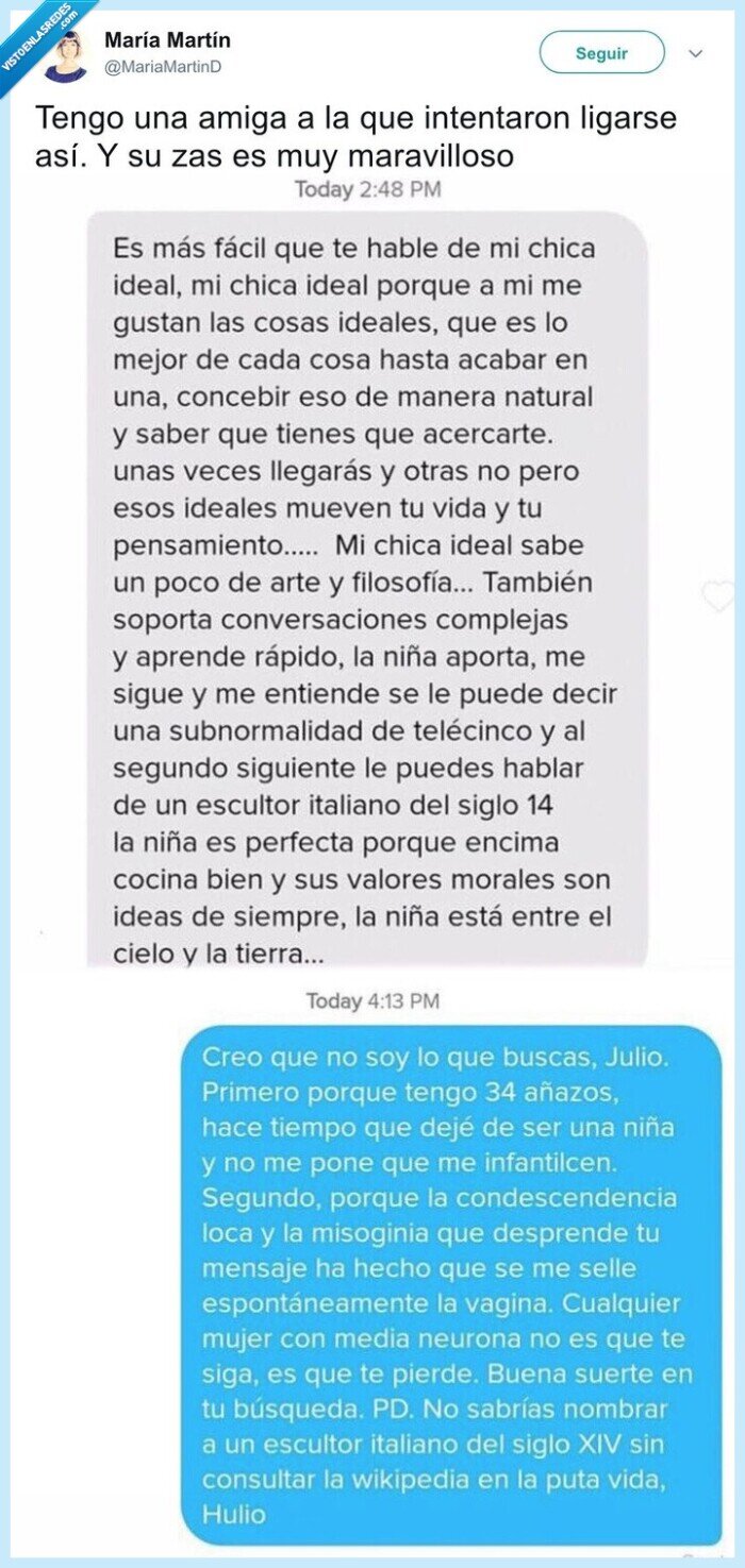 zasca,ligar,amiga,oma