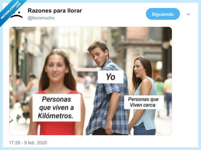 539775 - Mi vida, por @lloromucho
