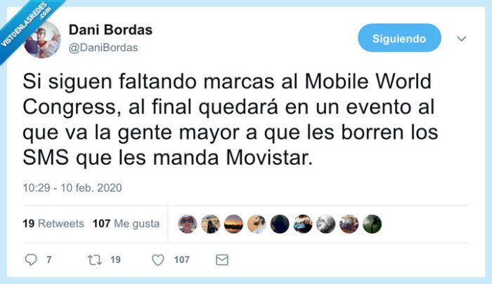 mwc,ausencias,abuelos,sms