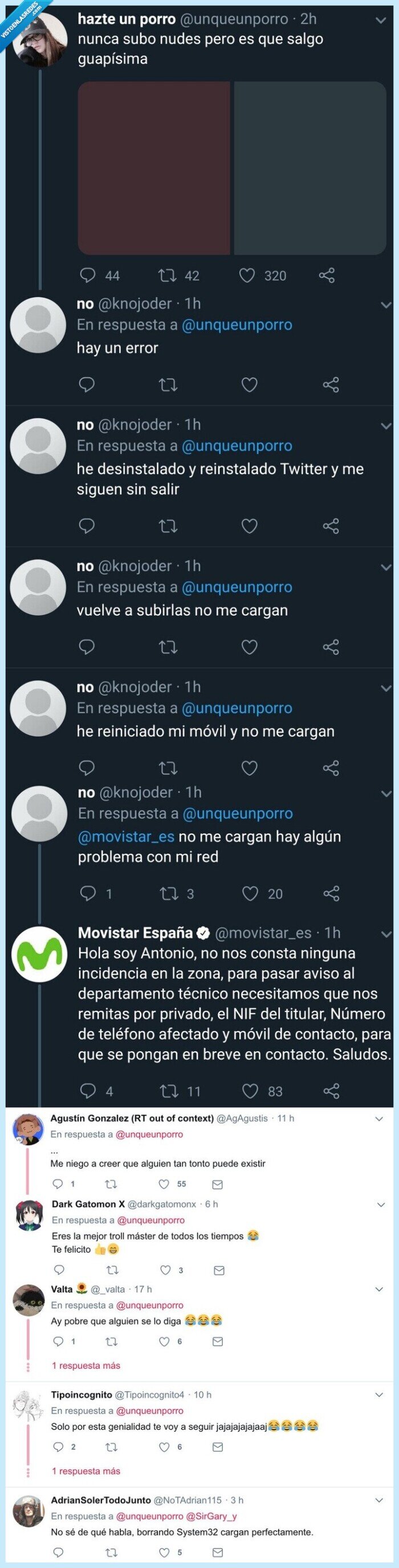 nudes,troleo,movistar,cargar