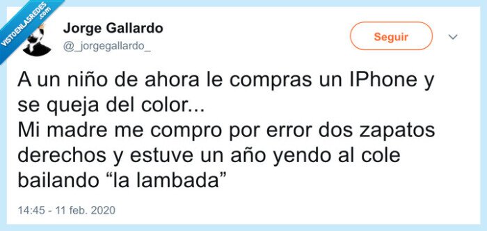 niños,iphone,malcriados,zapatos