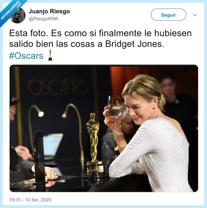 bridget jones,triunfar,loser,perdedora,trabajo