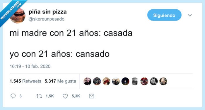 madre,vida,cansado,cansar,casado,casada