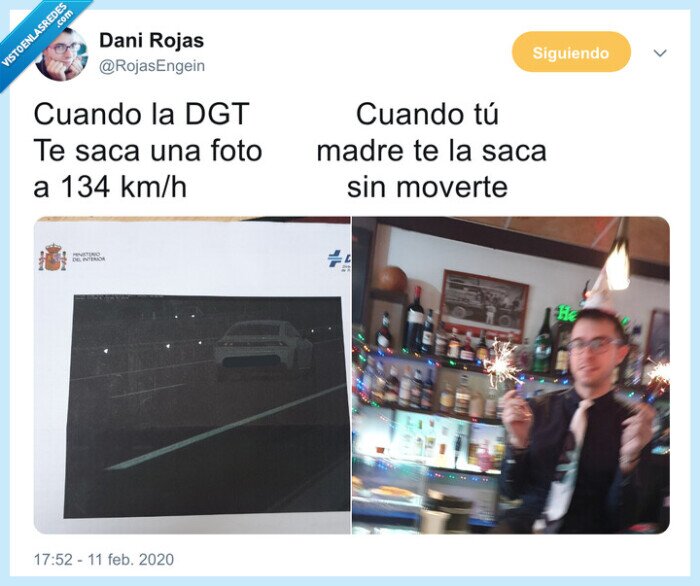 radar,nitidez,foto,madre,fotografía,velocidad