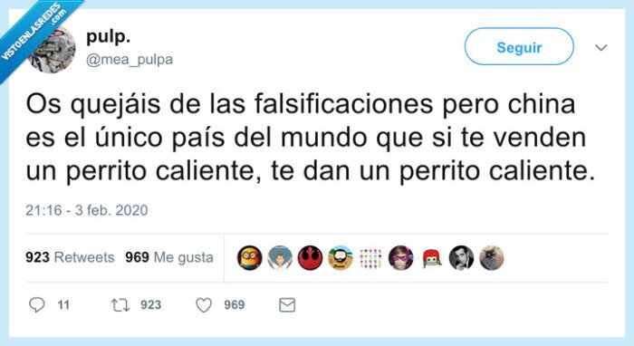 china,hot dog,perro,perrito caliente