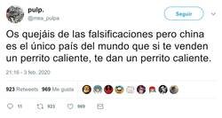 Enlace a En eso sí que son transparentes, por @mea_pulpa