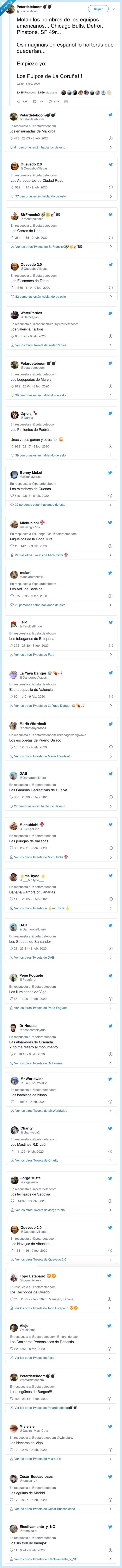 equipos,usa,eeuu,futbol americano,españa