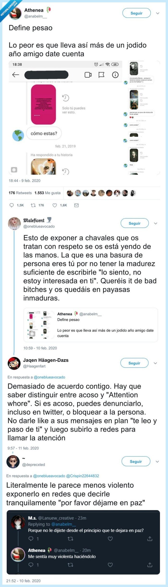 pesado,fichas,tirar,diva,creída