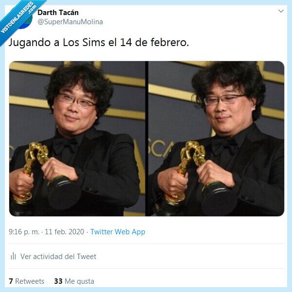 los sims,san valentín,14 de febrero