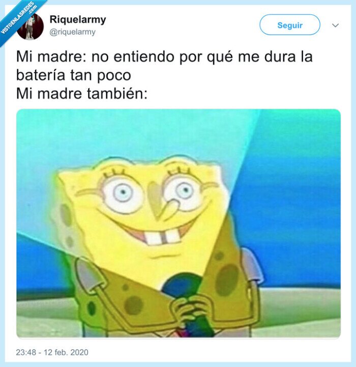 brillo,resplandor,mama,movil