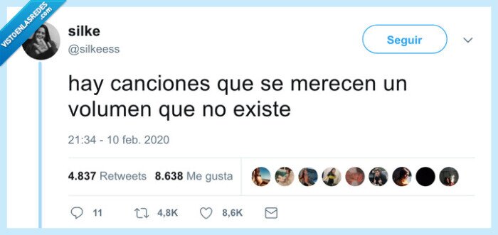 canción,música,volumen