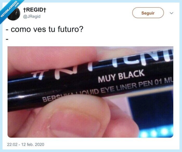 futuro,negro,muy black