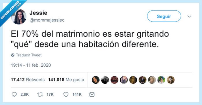 matrimonio,gritar,que
