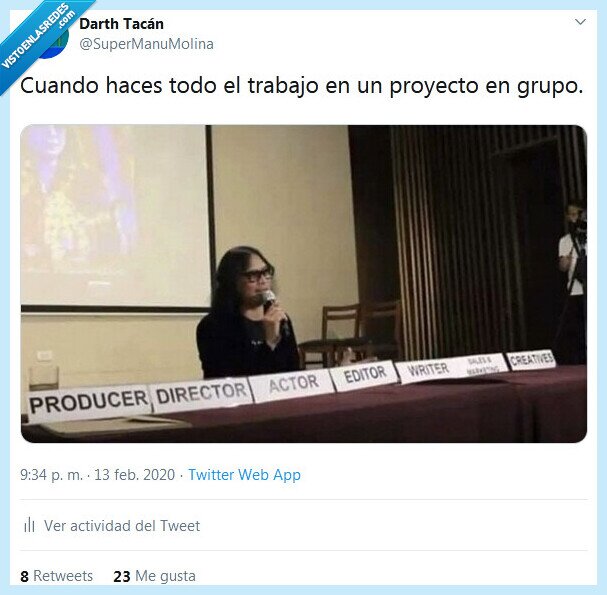 grupo,proyecto,trabajo