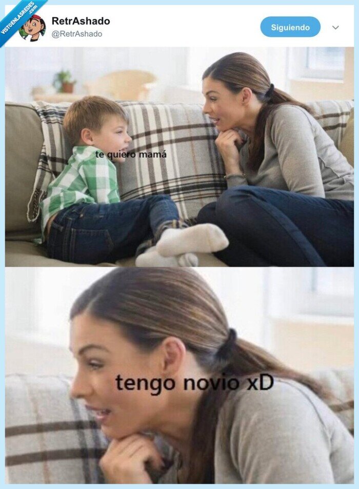 chica,novio,salida,siempre igual