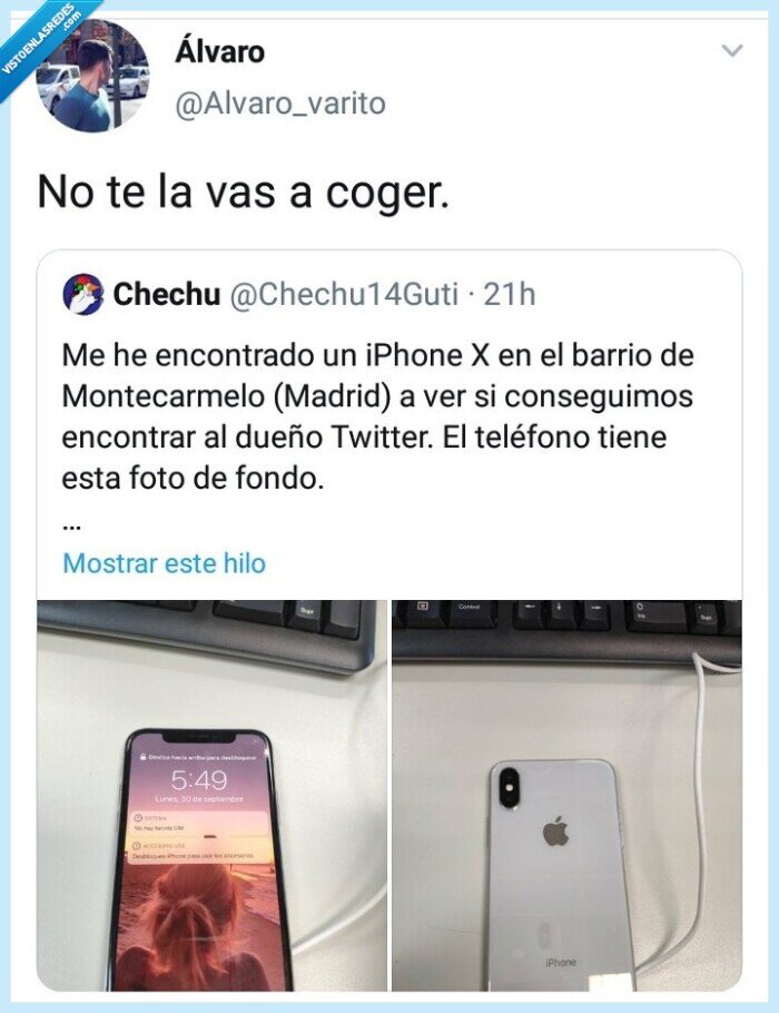 movil,encontrar,ligar
