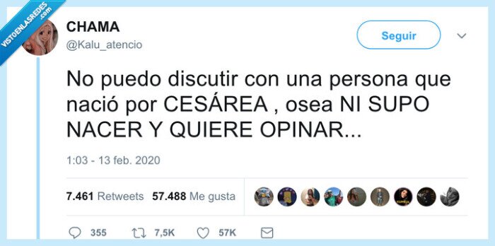 cesárea,parto natural,nacer bien