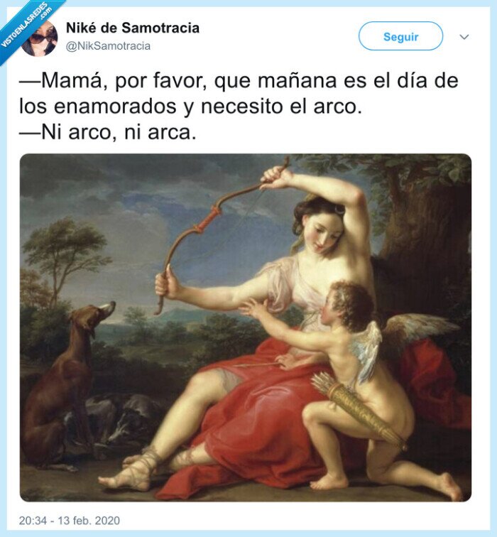 arco,flechas,obra de arte