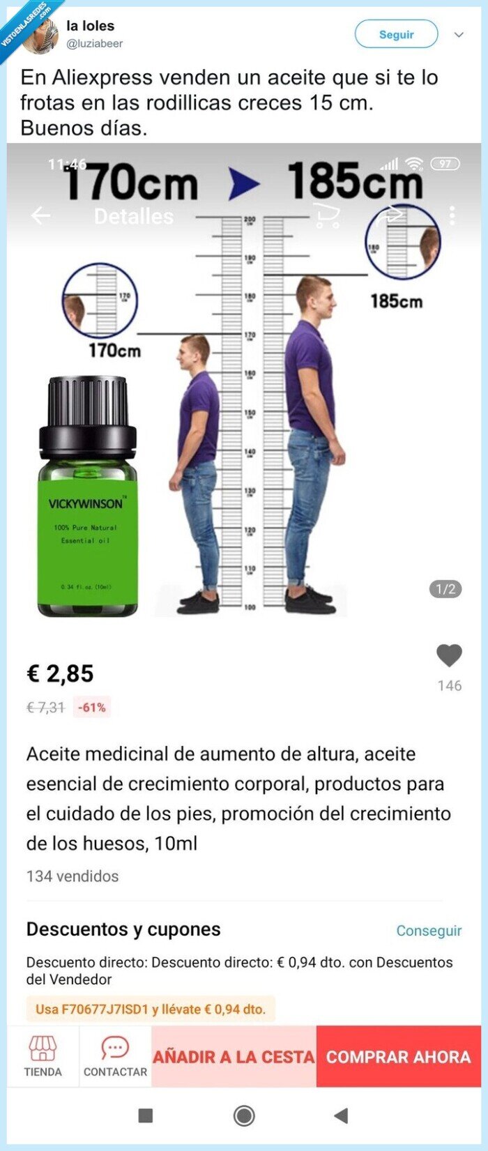 alargador,líquido,aliexpress