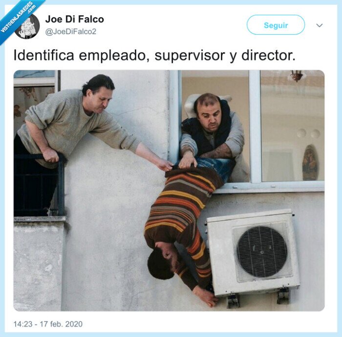 identificar,trabajo,riesgo,supervisor,ac,aire