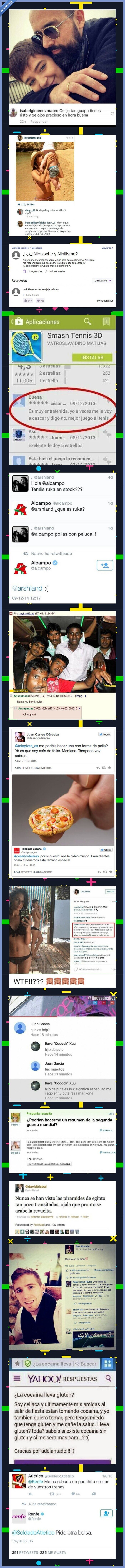 mítico,internet,épico,comentarios