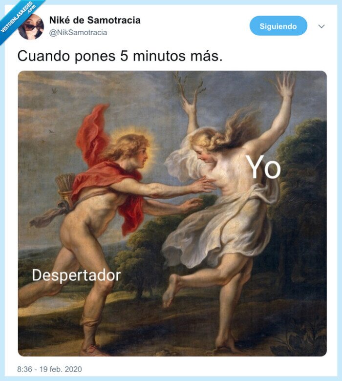 despertador,alargar,minutos,pintura,arte