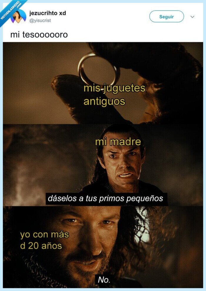 juguetes,primos pequeños,madre,dar,regalar